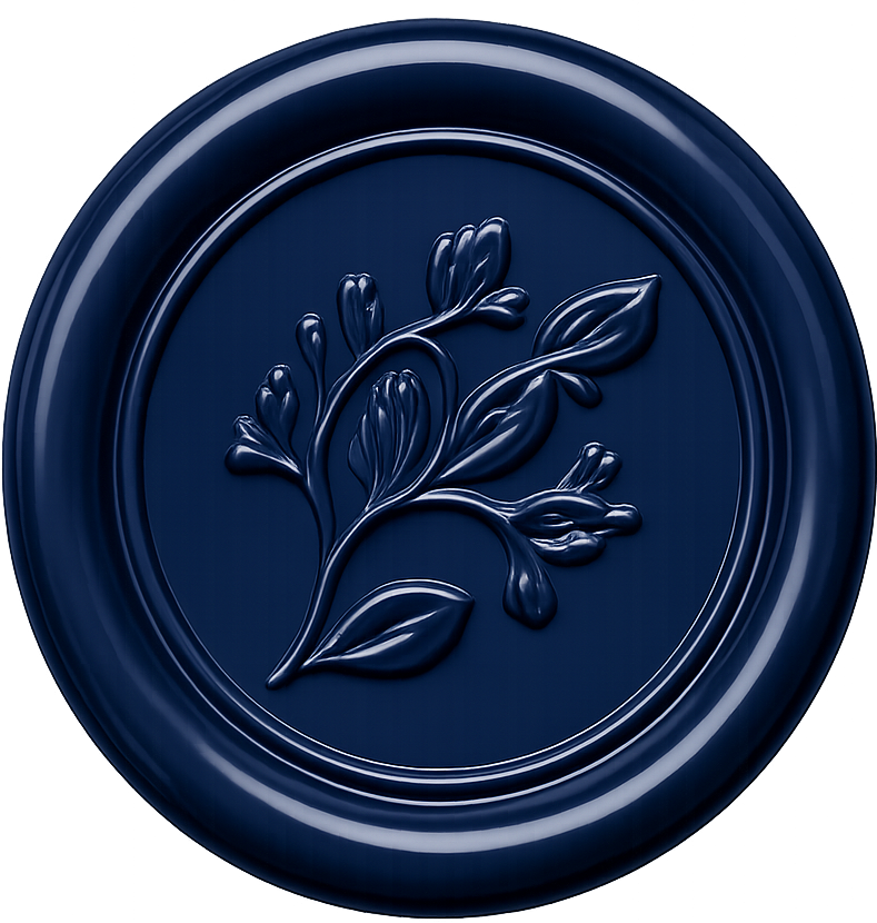 Wax Seal